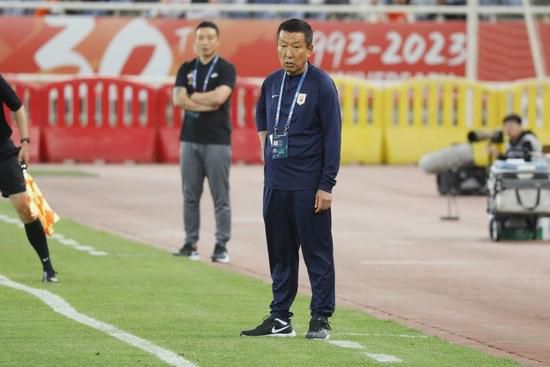 制服丝袜国产在线